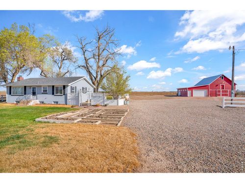 20351 County Road 78, Eaton, CO, 80615-9104 | Card Image
