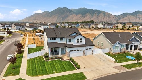2003 E 970 N, Spanish Fork, UT, 84660-6112 | Card Image