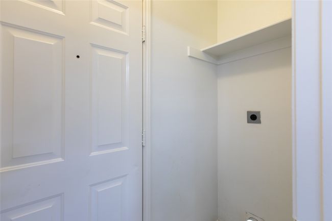 1510 Oak Tree Rd, House other with 4 bedrooms, 3 bathrooms and null parking in Allen TX | Image 17