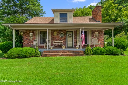 10572 Highway 44 W, West Point, KY, 40177-6909 | Card Image