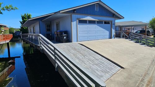 15198 Harbor Lane, Clearlake, CA, 95422 | Card Image