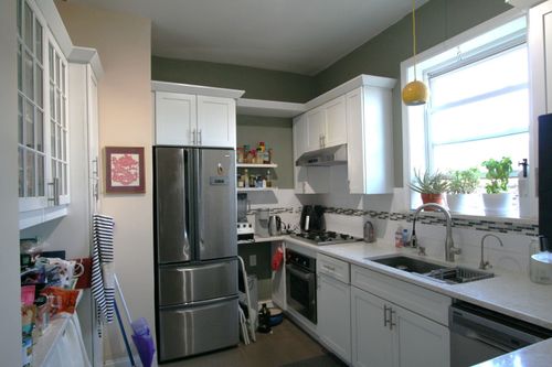 504-2672 John F Kennedy Blvd, JC, Journal Square, NJ, 07306 | Card Image