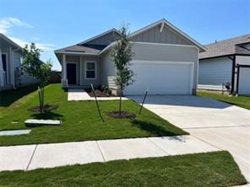 13309 Riding Dr, Pflugerville, TX, 78660-8485 | Card Image