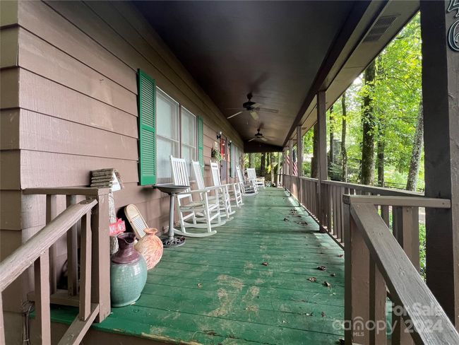 2546 White Oak Mountain Rd, House other with 3 bedrooms, 2 bathrooms and null parking in Columbus NC | Image 26