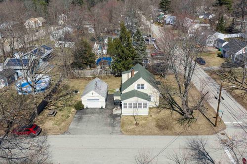 51 Richardson St, Rochester, NH, 03867-3519 | Card Image