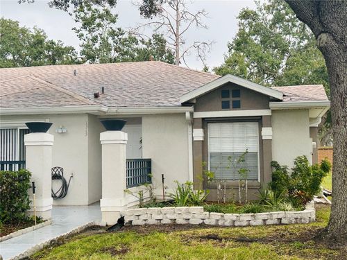 1313 Lucaya Cir, ORLANDO, FL, 32824-6212 | Card Image
