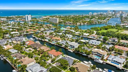 2342 Ne 26th St, Lighthouse Point, FL, 33064-8351 | Card Image