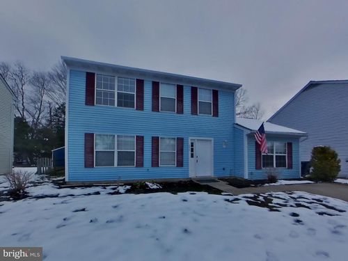 4036 Broadbill Cir, WALDORF, MD, 20603-4577 | Card Image