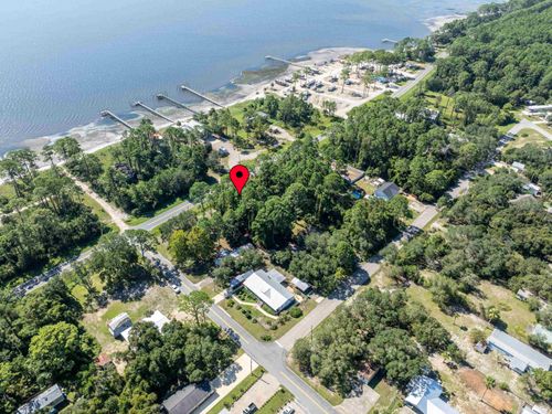 1-00 St James Ave, CARRABELLE, FL, 32322 | Card Image