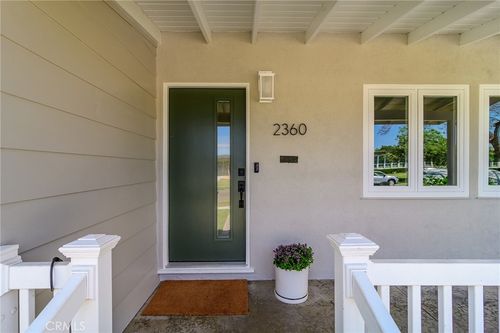 2360 Fanwood Ave, Long Beach, CA, 90815-2113 | Card Image