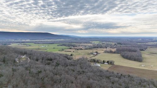 401 Pelham Pointe Trl, Pelham, TN, 37366 | Card Image