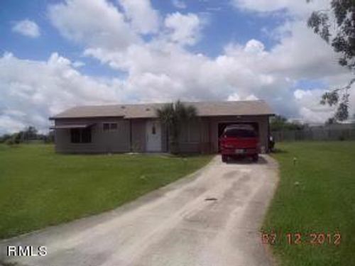 1-1900 Se Ancora Ct, Port St. Lucie, FL, 34952-7501 | Card Image