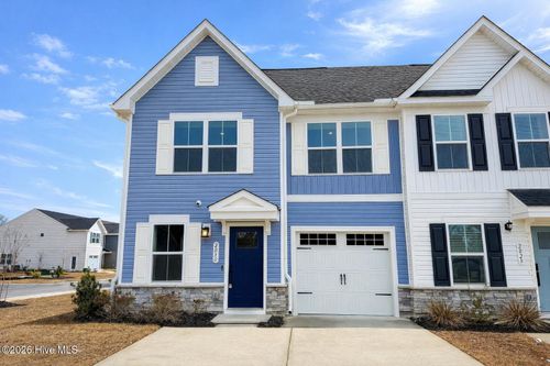 f-2030 Parow Ln Nw, Calabash, NC, 28467-1501 | Card Image