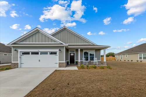 48 Arden Rd, CRAWFORDVILLE, FL, 32327-1388 | Card Image