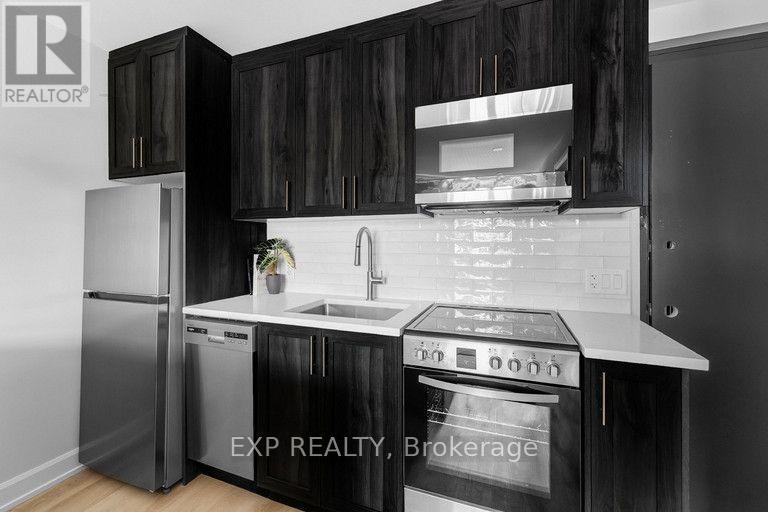 Residential Lease in Ottawa 5