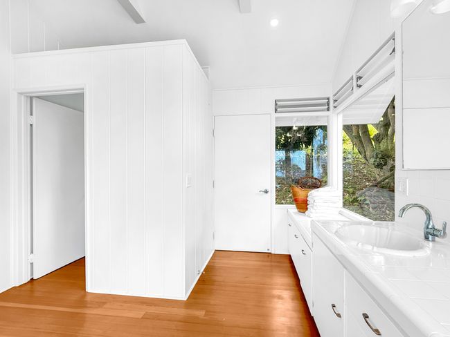 76-5807 Hookahi Rd, Home with 2 bedrooms, 2 bathrooms and null parking in HOLUALOA HI | Image 21