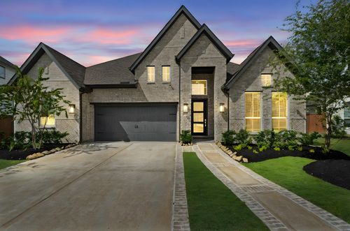 24231 Palm Warbler Ct, Katy, TX, 77493-4785 | Card Image