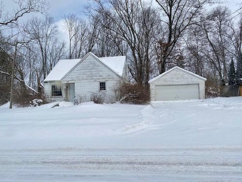 1517 Winters Dr, Portage, MI, 49002-1625 | Card Image