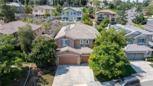 4 Plaza Avila, Lake Elsinore, CA, 92532 | Card Image