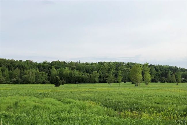 37224 County Route 4, Home with 0 bedrooms, 0 bathrooms and null parking in Clayton NY | Image 9