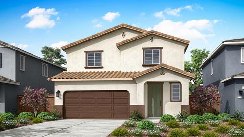 12080 Everton Way, Rancho Cordova, CA, 95742 | Card Image