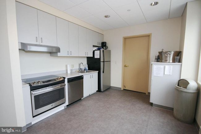 APT-2119 - 1901 John F Kennedy Blvd, Condo with 1 bedrooms, 1 bathrooms and null parking in PHILADELPHIA PA | Image 26