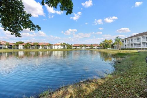 179 Cypress Point Dr, Palm Beach Gardens, FL, 33418-7140 | Card Image