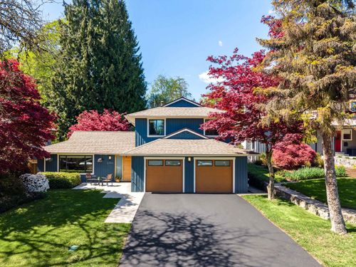 2708 Byron Road, North Vancouver, BC, V7H1M2 | Card Image