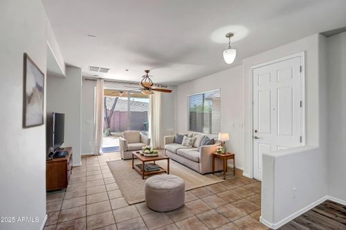 1623 W Owens Way, Anthem, AZ, 85086-2984 | Card Image
