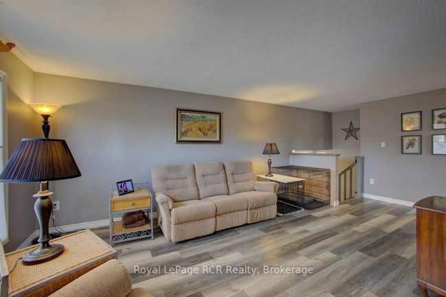 174 Conestoga St N, House other with 5 bedrooms, 2 bathrooms and 4 parking in Arthur ON | Image 9