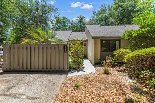 529-1000 Bay Dr, Niceville, FL, 32578-4160 | Card Image