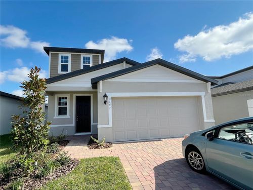 3157 Bella Vista Dr, DAVENPORT, FL, 33897-3664 | Card Image