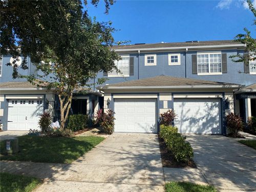 224-3447 Victoria Pines Dr, ORLANDO, FL, 32829-7347 | Card Image