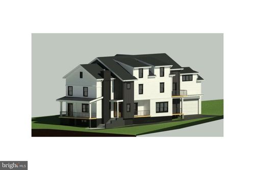 2011 S Glebe Rd, ARLINGTON, VA, 22204-5308 | Card Image