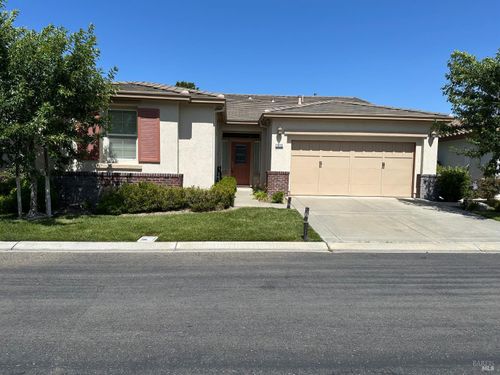 1016 Michelbook Ln, Rio Vista, CA, 94571-5122 | Card Image