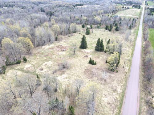 TBD Golf Course Rd, High bridge, WI, 54846 | Card Image