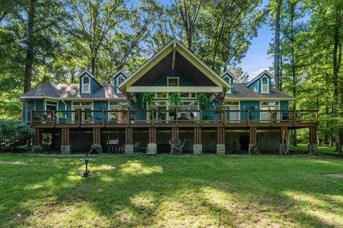 134 Riverpark Dr, Malvern, AR, 72104-8998 | Card Image