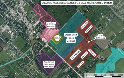 12336 Roesler Rd, Needville, TX, 77461-9290 | Card Image