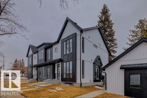 14816 93 Ave Nw, Edmonton, AB, T5R5G9 | Card Image