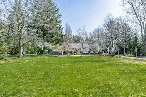 9 Orchard St, Markham, ON, L3P2S9 | Card Image