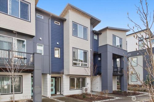 unit-b-619 238th St Se, Bothell, WA, 98021-4003 | Card Image