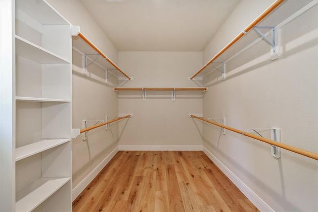 153 Bending Oaks Ln, House other with 3 bedrooms, 3 bathrooms and null parking in Livingston TX | Image 19