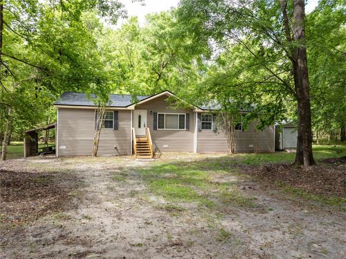 28275 River Run Rd, BRANFORD, FL, 32008-2152 | Card Image