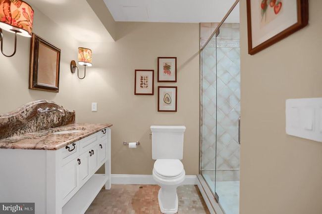 APT-3B - 425 Windmere Dr, Condo with 2 bedrooms, 3 bathrooms and null parking in STATE COLLEGE PA | Image 32