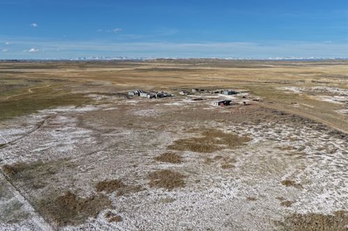 0000 Industrial Rd, Big Piney, WY, 83113 | Card Image