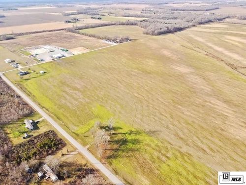 92 Williams Ln, Rayville, LA, 71269-6968 | Card Image