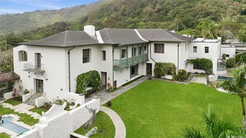 51 Kepola Pl, Honolulu, HI, 96817-5213 | Card Image