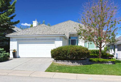 15 Hampstead Rise Nw, Calgary, AB, T3A6B4 | Card Image