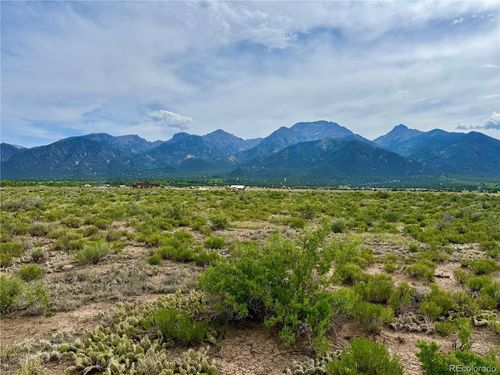 1398 Silver Tree Trl, Crestone, CO, 81131 | Card Image