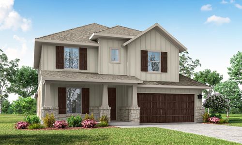 624 Cross Timbers Trace, Waller, TX, 77484 | Card Image